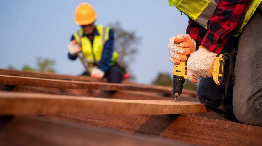 Professional Storm Sewer Service in Premier, WV